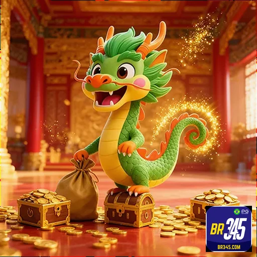 Jogos de cassino ao vivo - br345