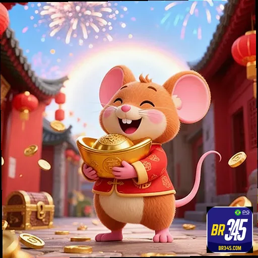 Cassino online br345 - br345