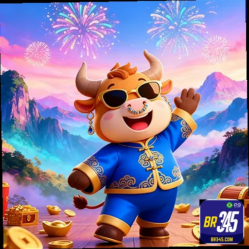 Jogos ao vivo no br345 - br345