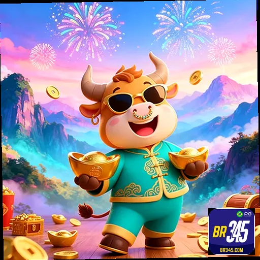 Cassino online seguro