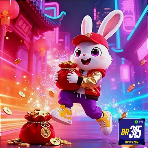 Melhores caça-níqueis