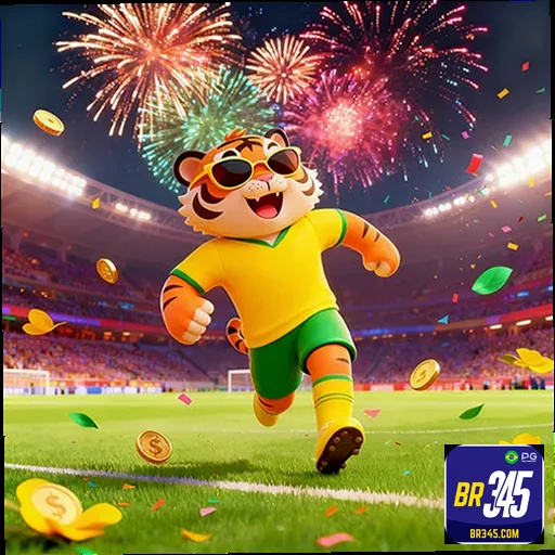 Cena destaque - br345